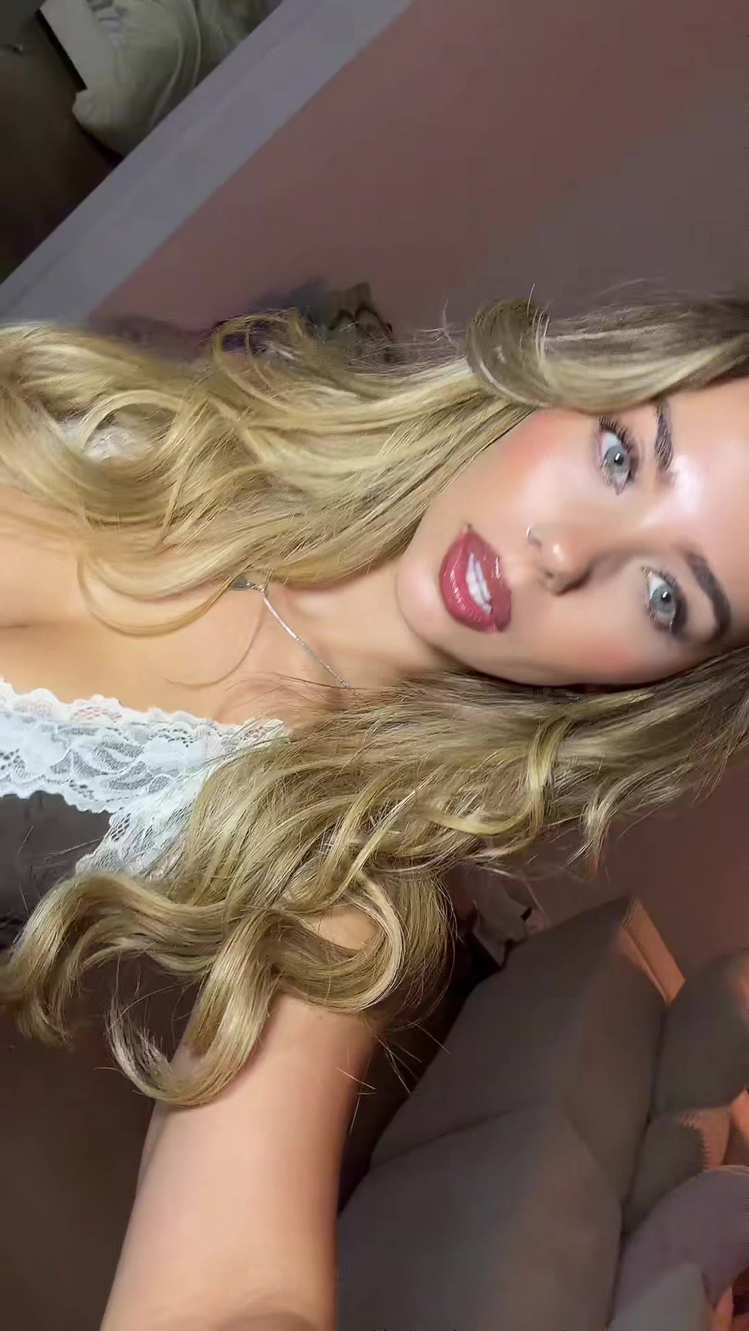 @Sofiaaa