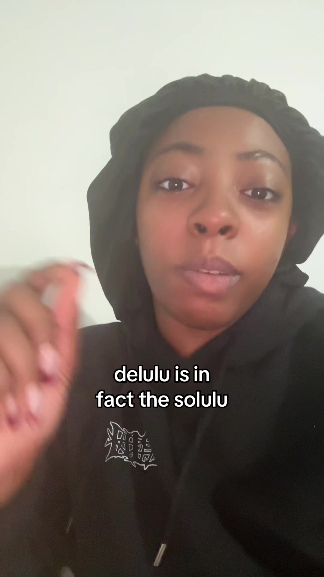 @whom?