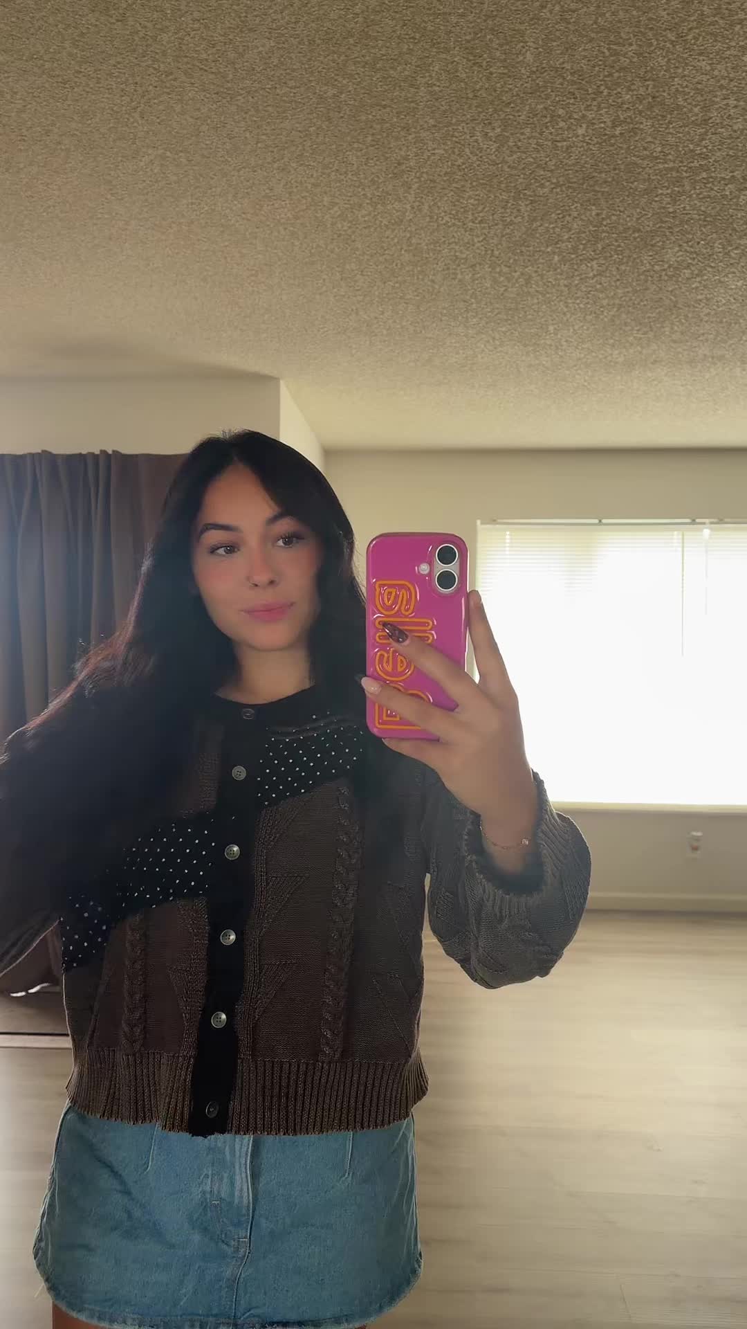 @b3llaw3lla