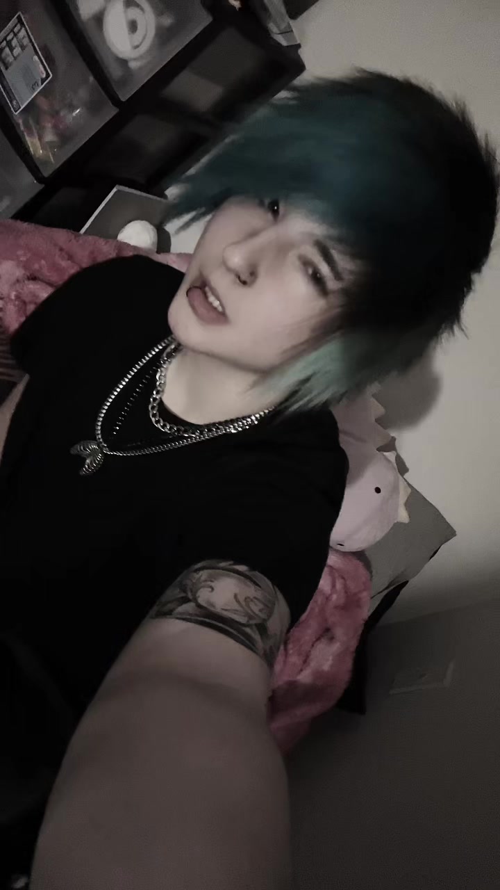 @💎coreysgettingcrunk💎