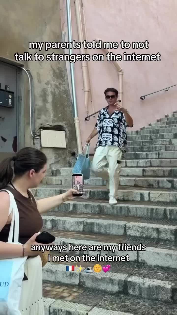 @GIGI