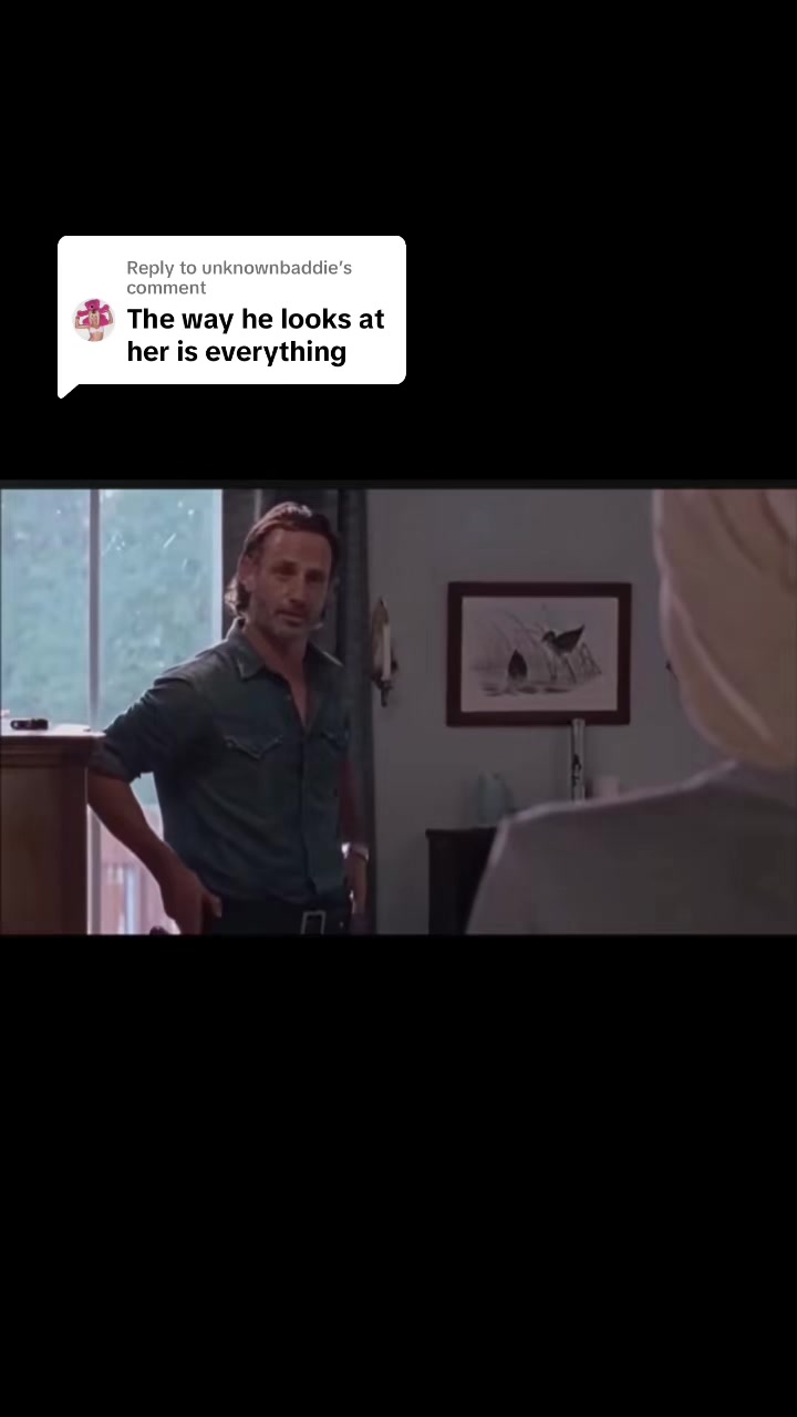 @Ava k