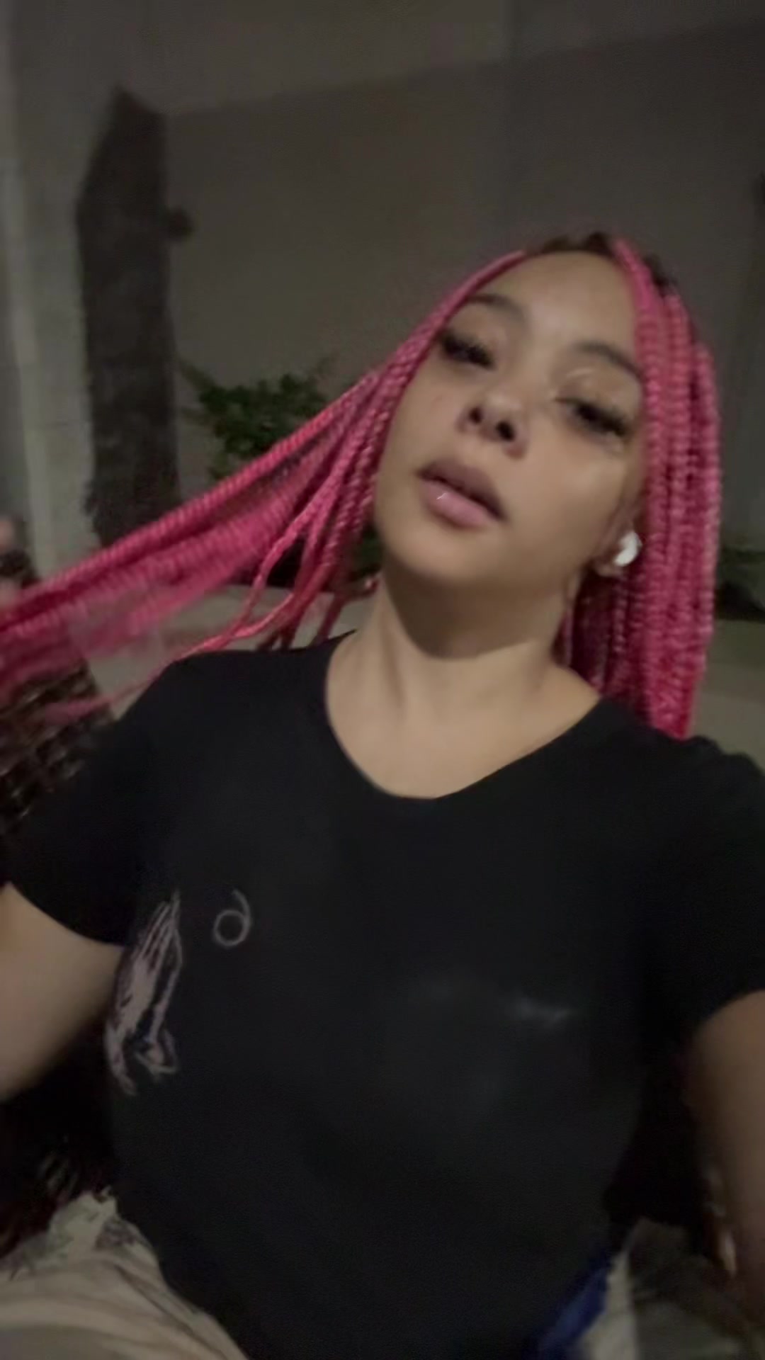 @Mrswifeyyyy