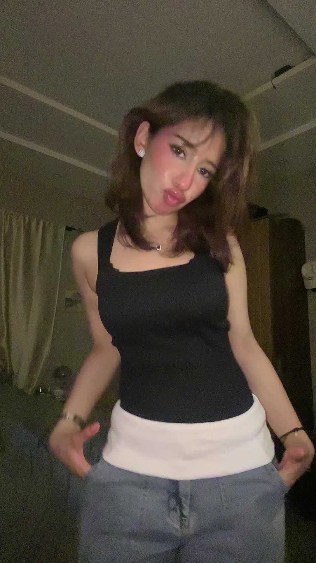 @ايلان