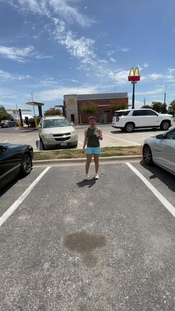 @natalierubio6109