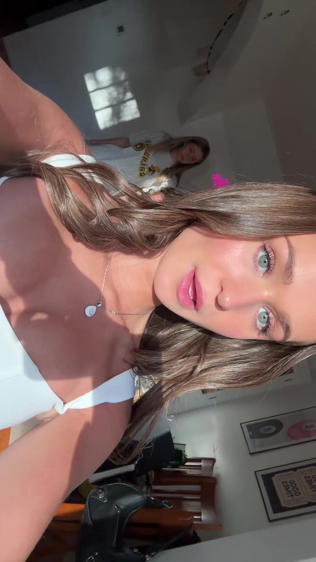 @marieslotnick