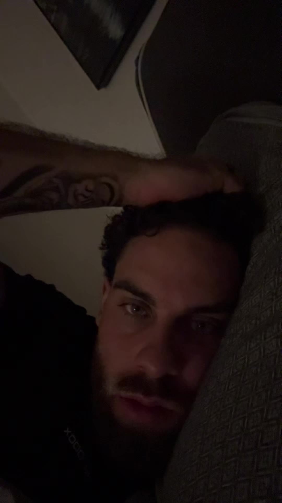 @Yannikwlfl