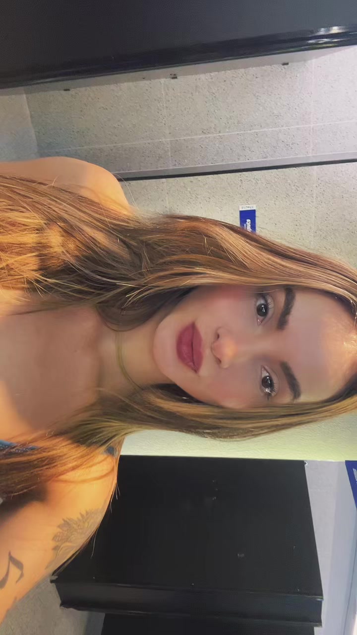 @Je
