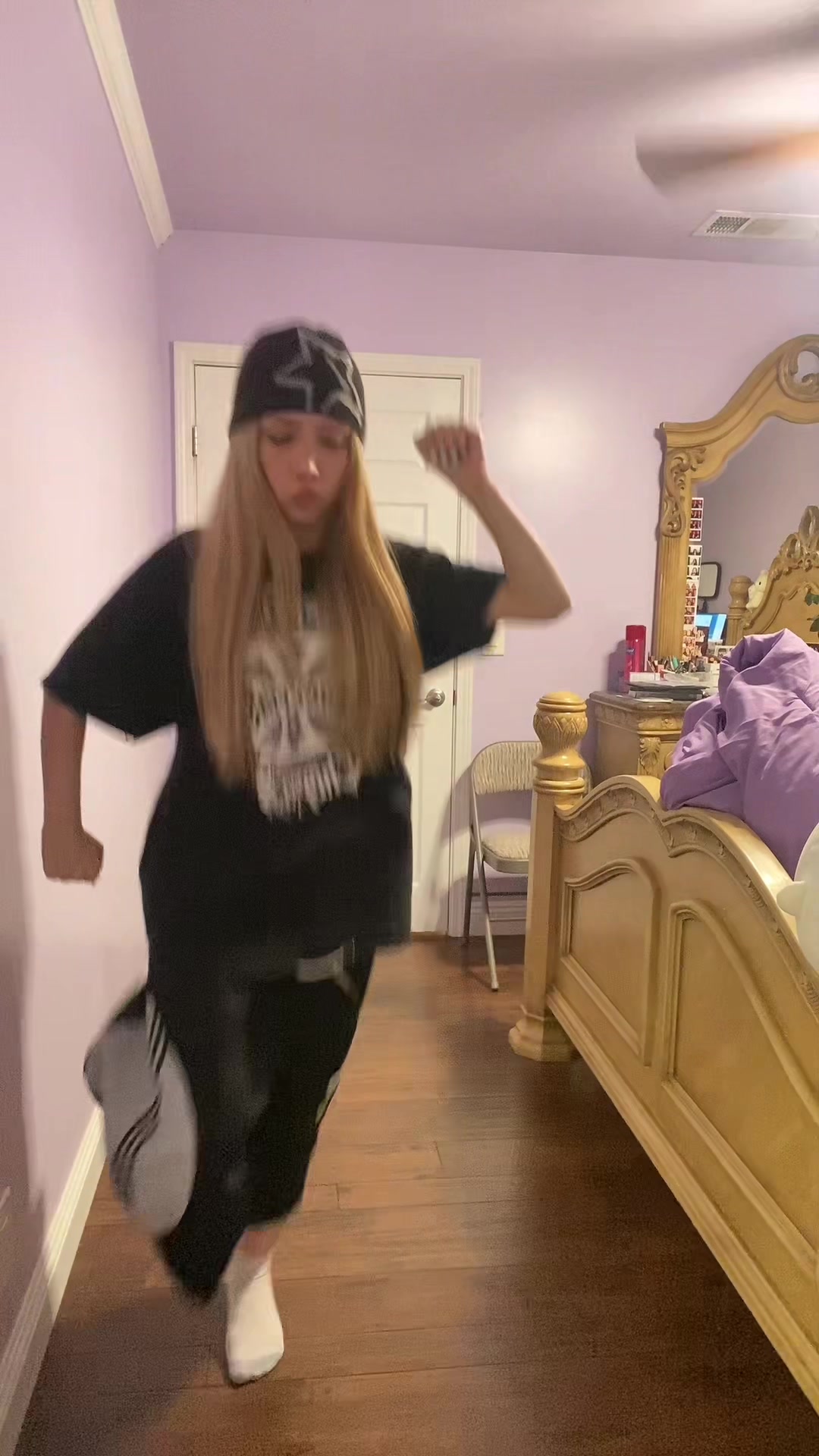 @ari💫