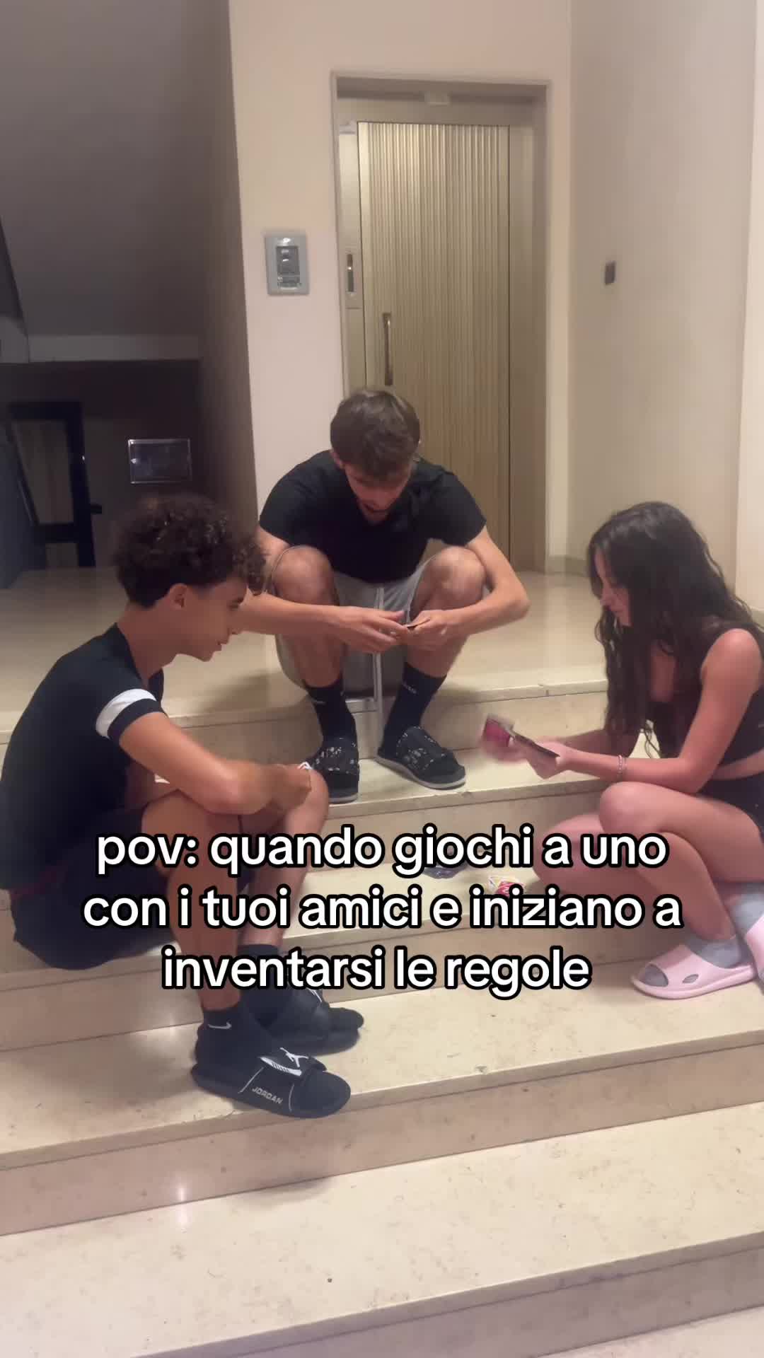 @fckgiuse