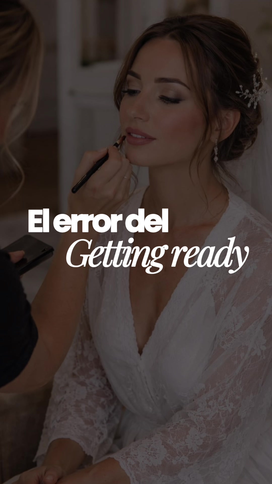 @CAROLINA OCHOA WEDDING PLANNER