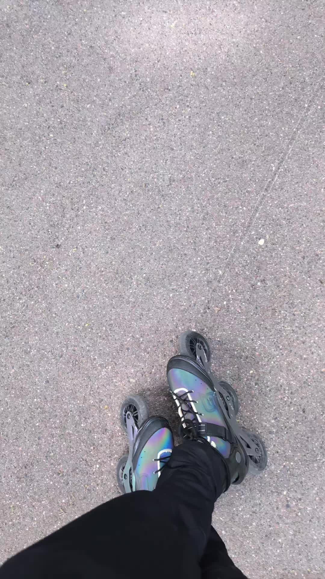 @slide.vibe