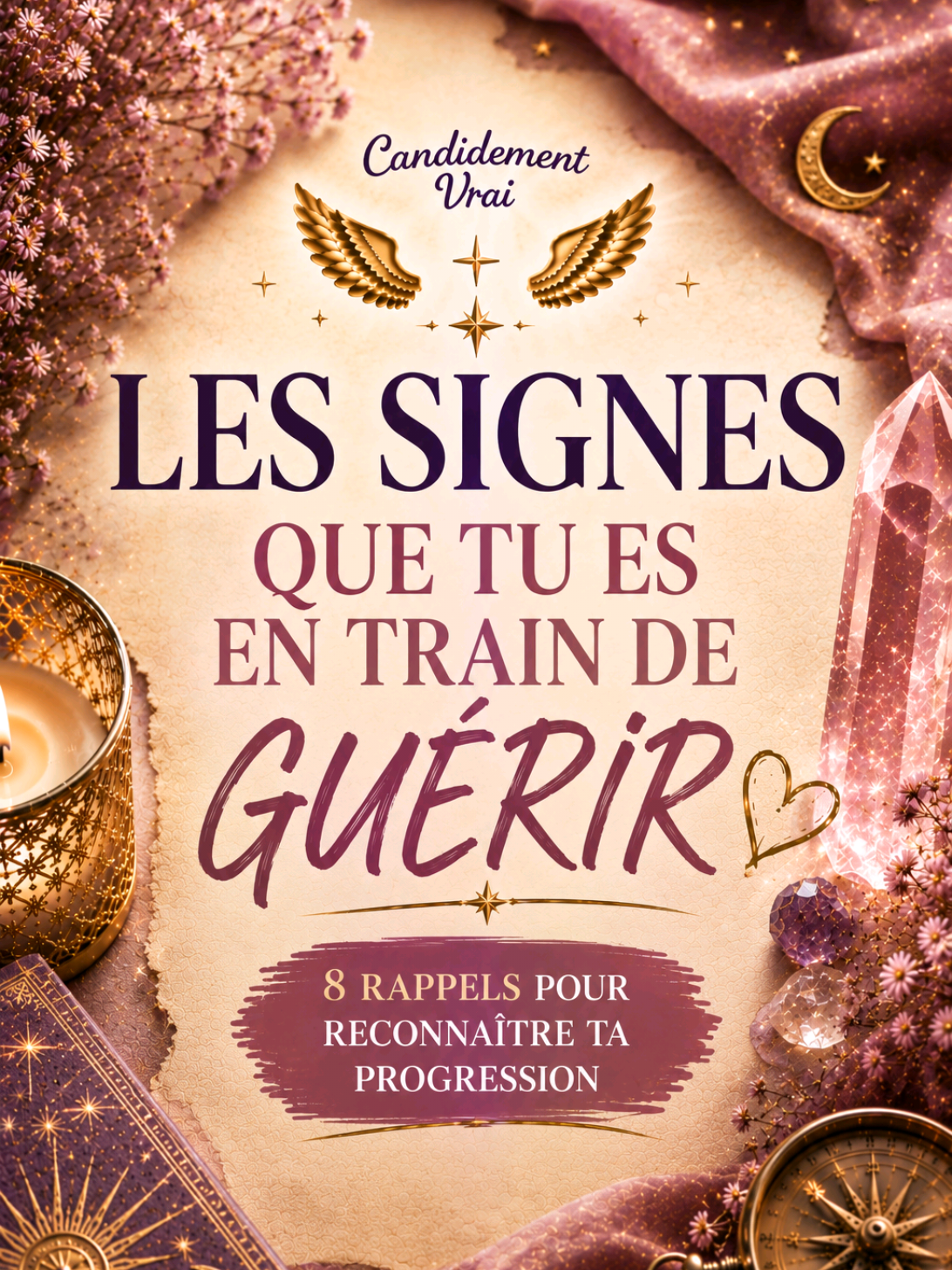 @candidement-vrai