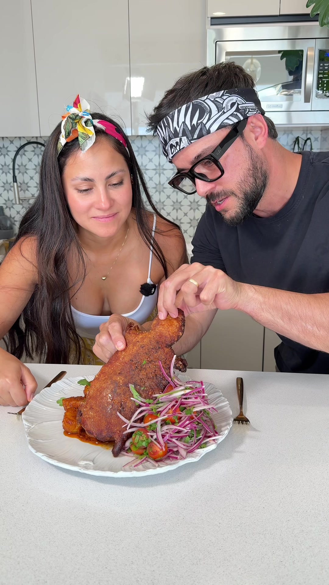 @Chefschwarz