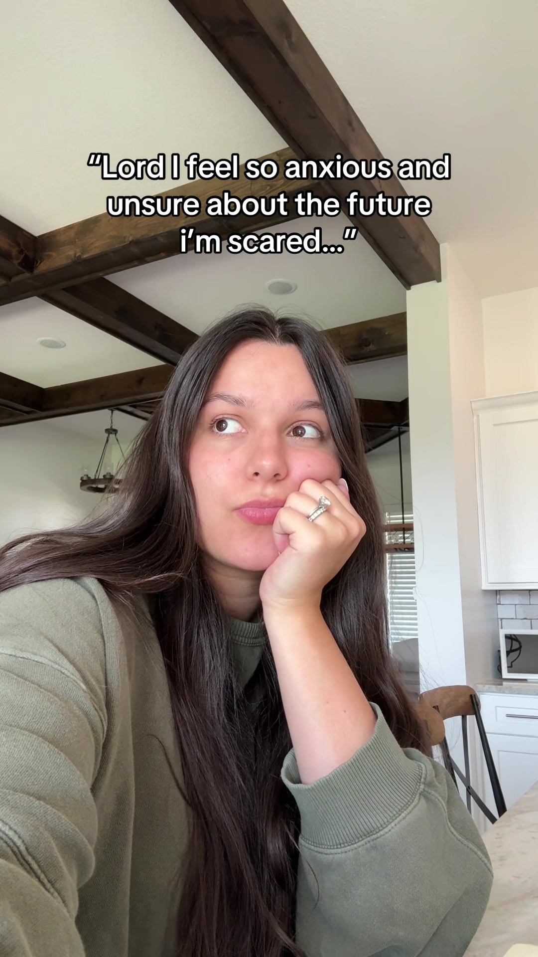 @Julia Petersen
