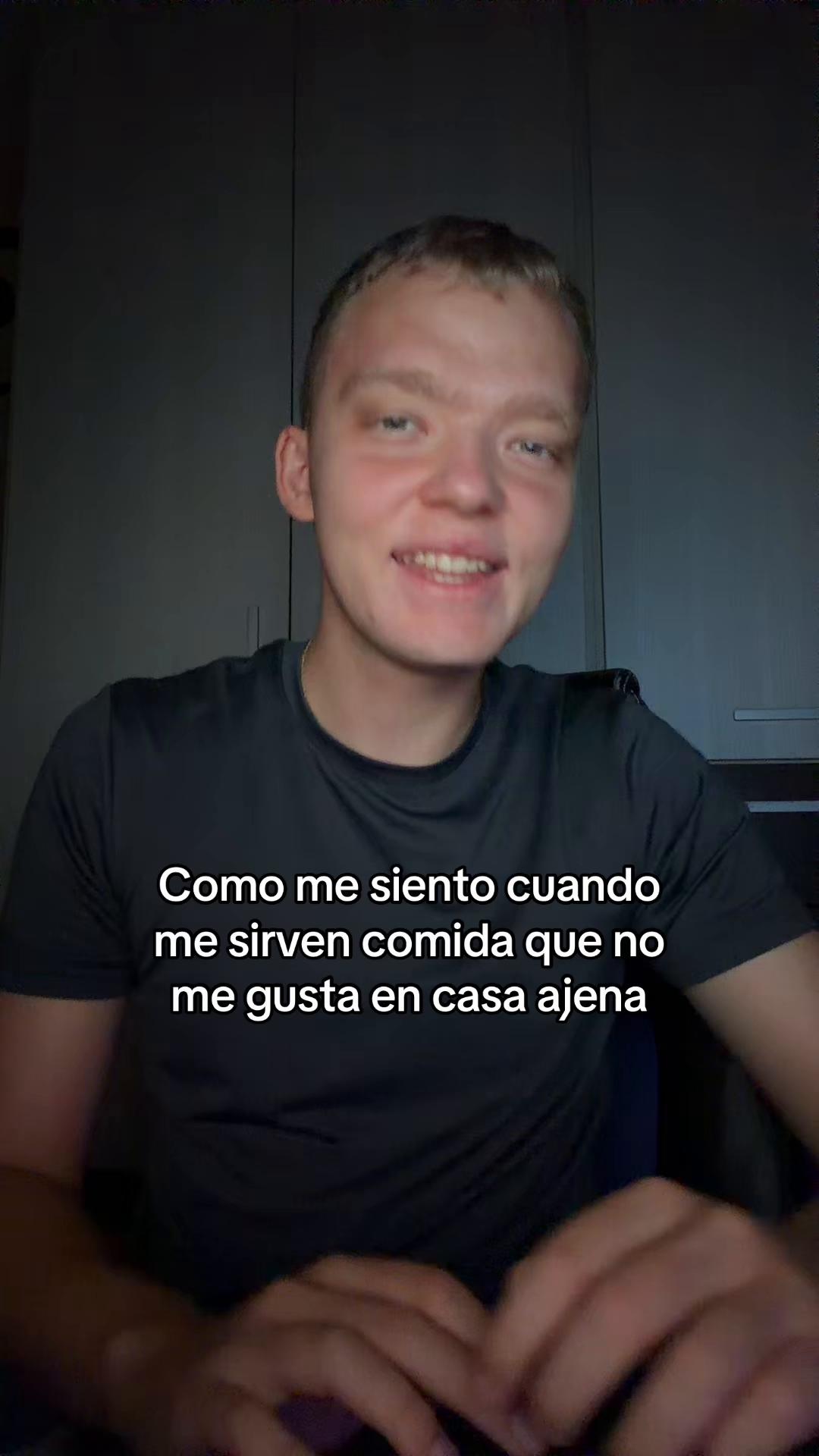 @pardoooo