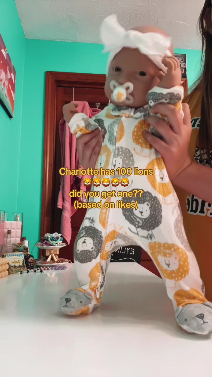 @ᑭEᗩᖇᒪ ᖇEᗷOᖇᑎᘔ 🦭