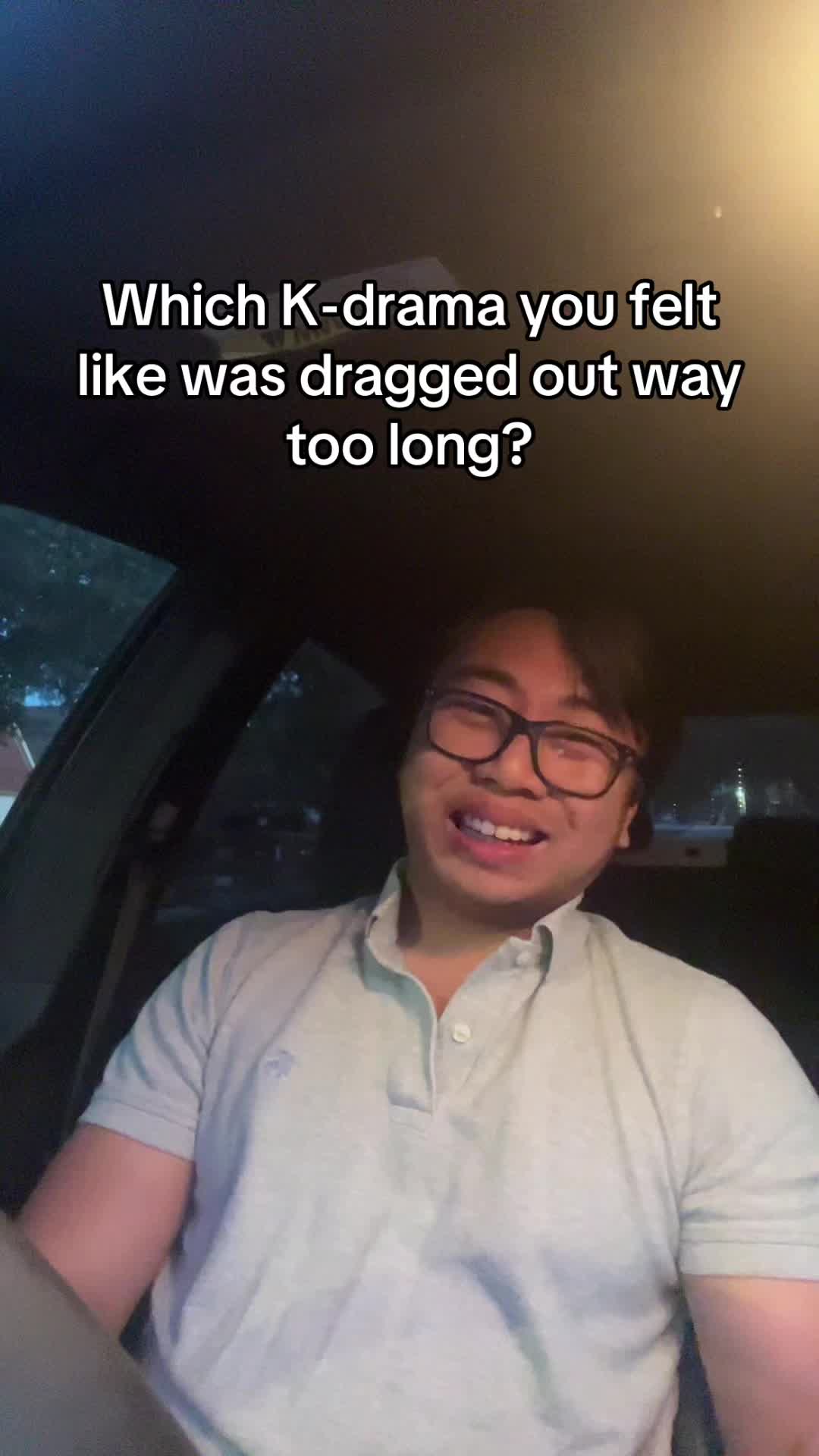 @overthinkingwithtony