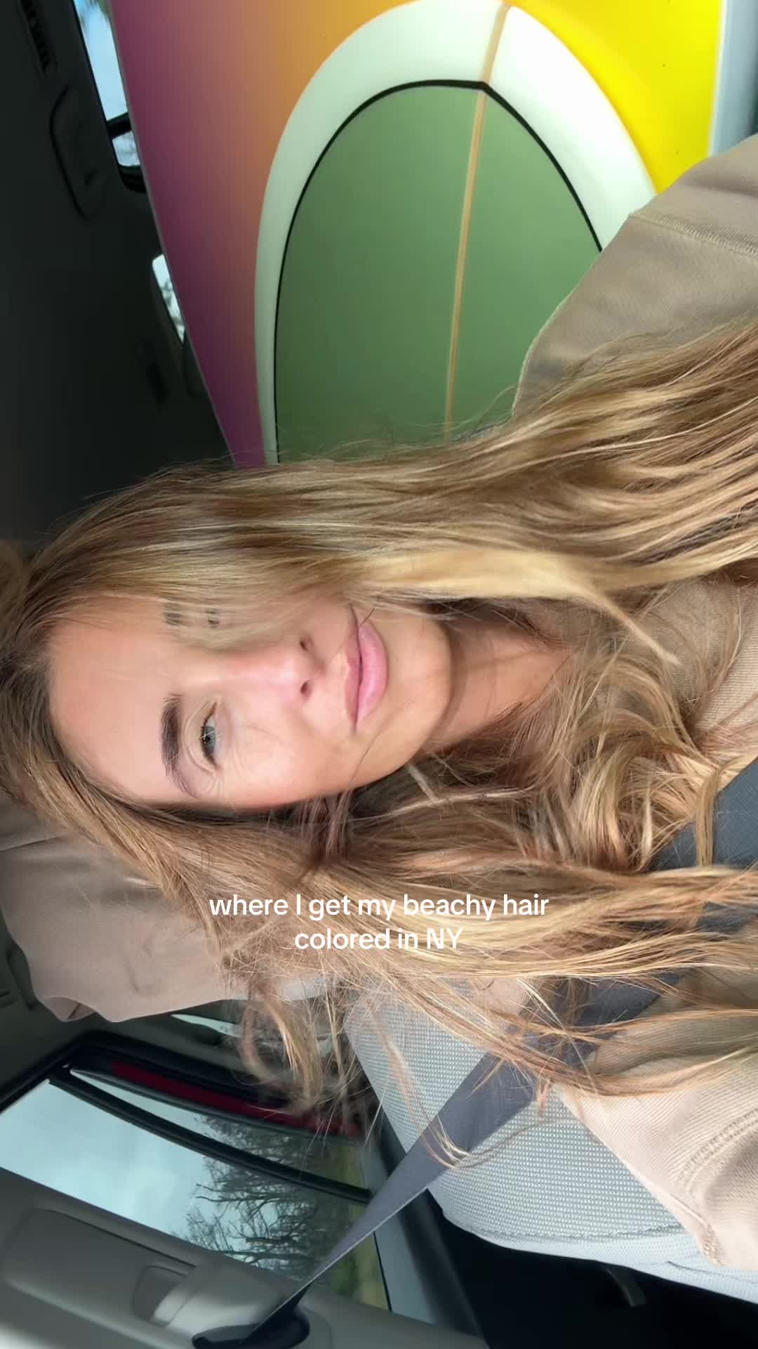@Natalie Abatemarco
