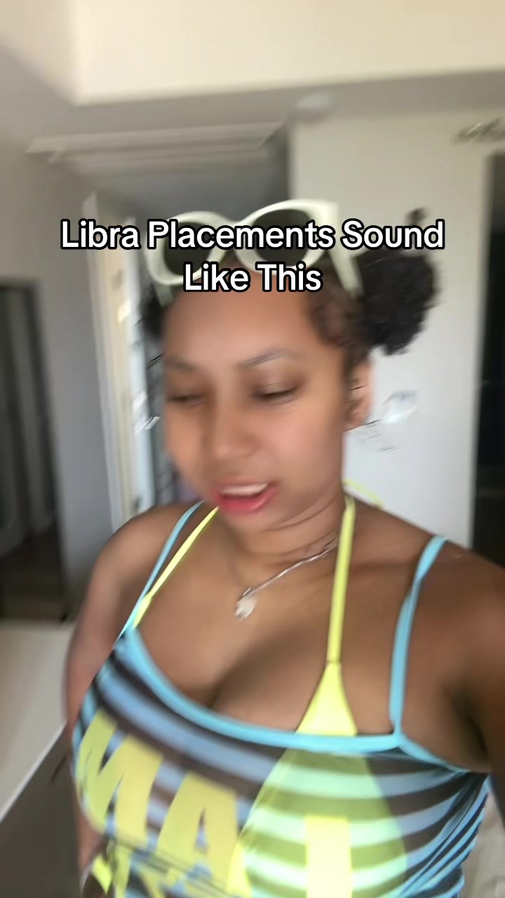 @scarrkitty