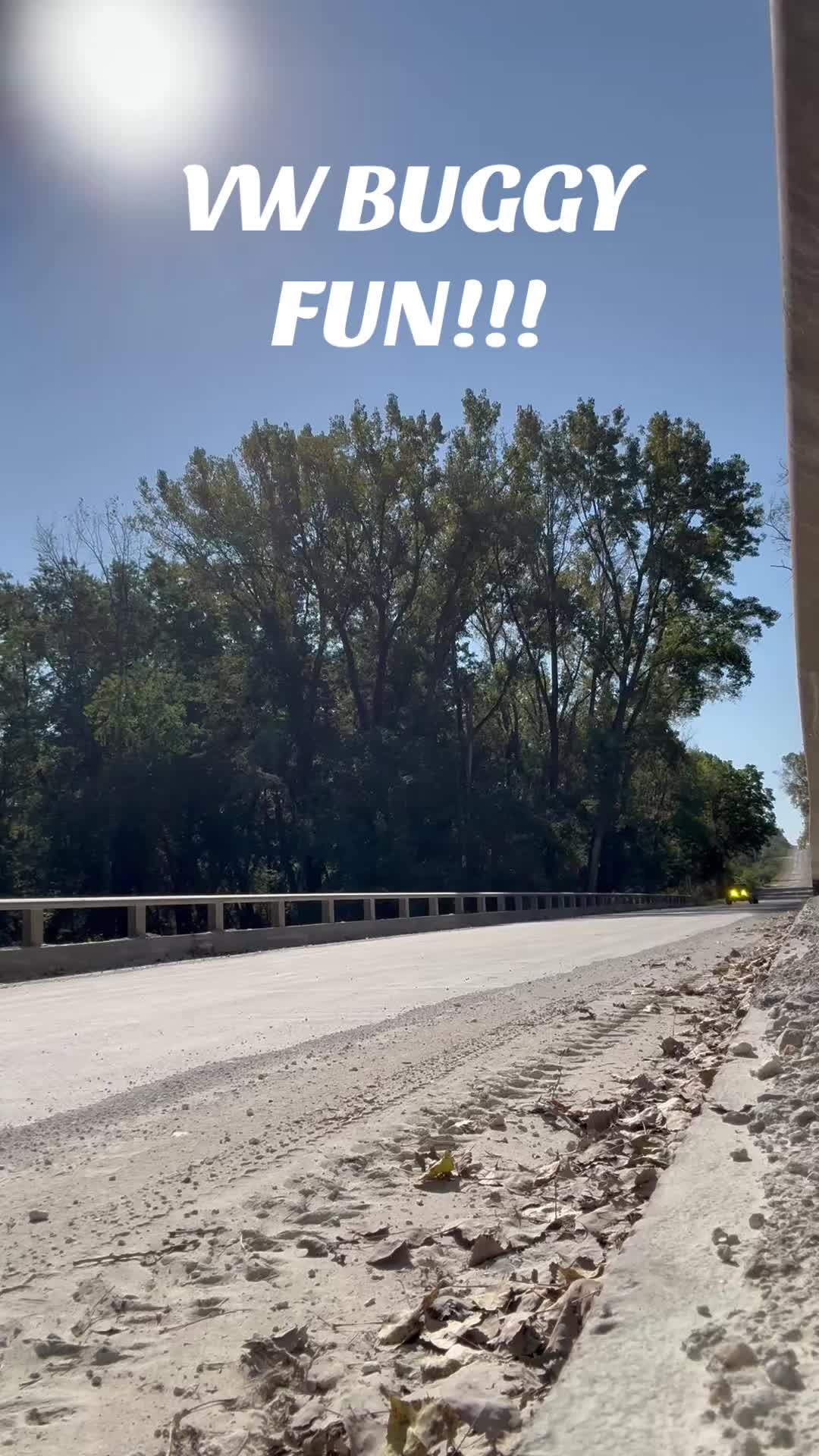 @Jason Squires ❌ 75