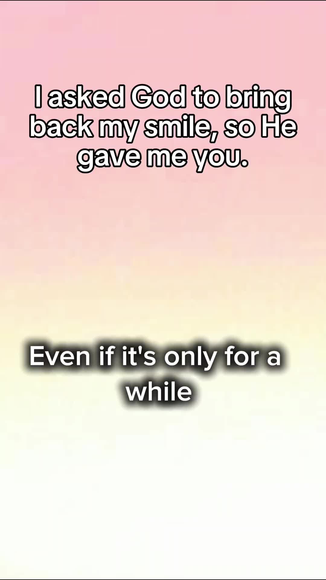 @Tanya