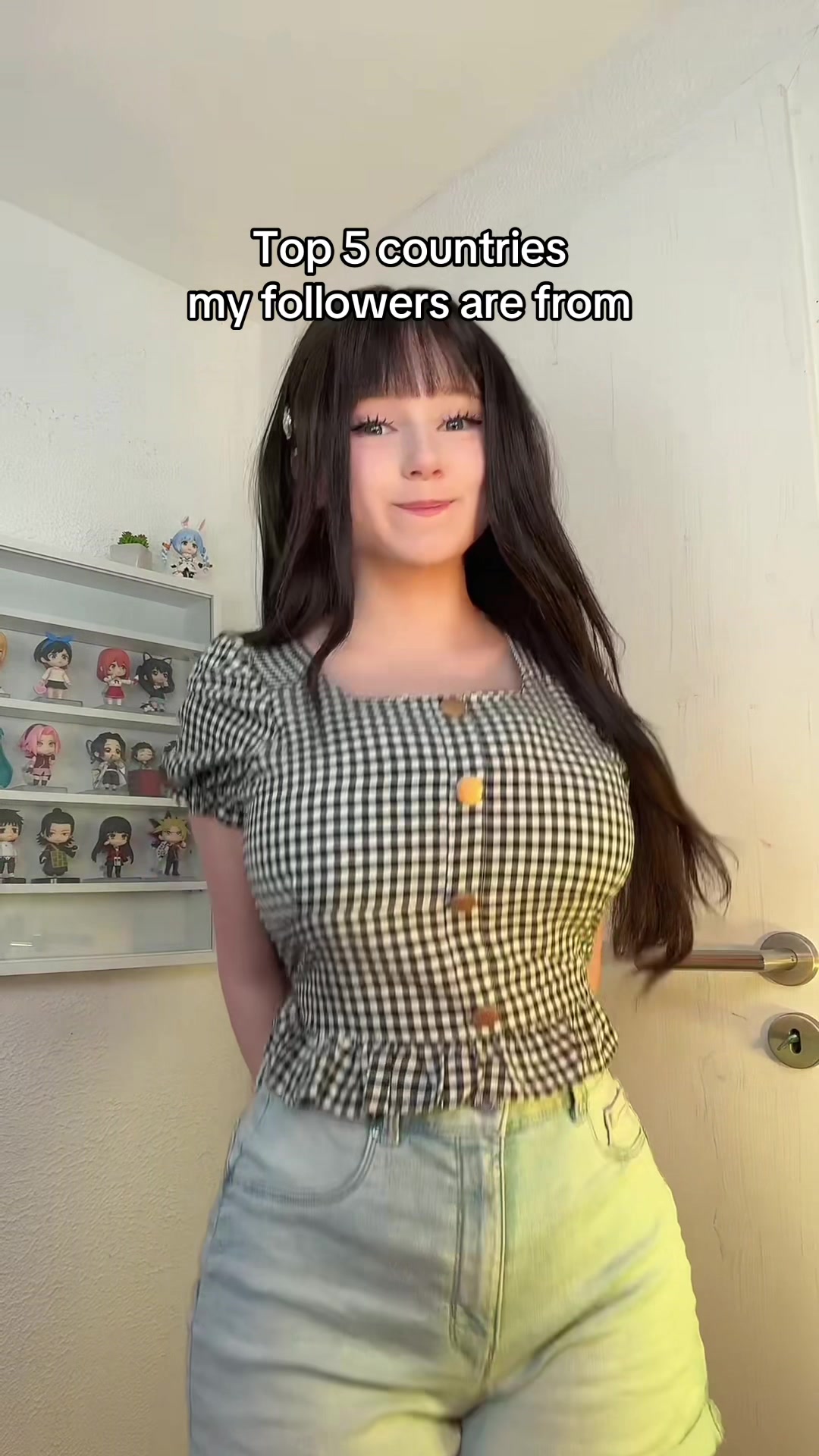 @mina