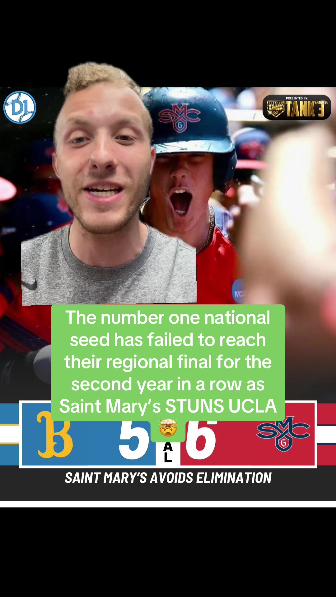 @330 Sports