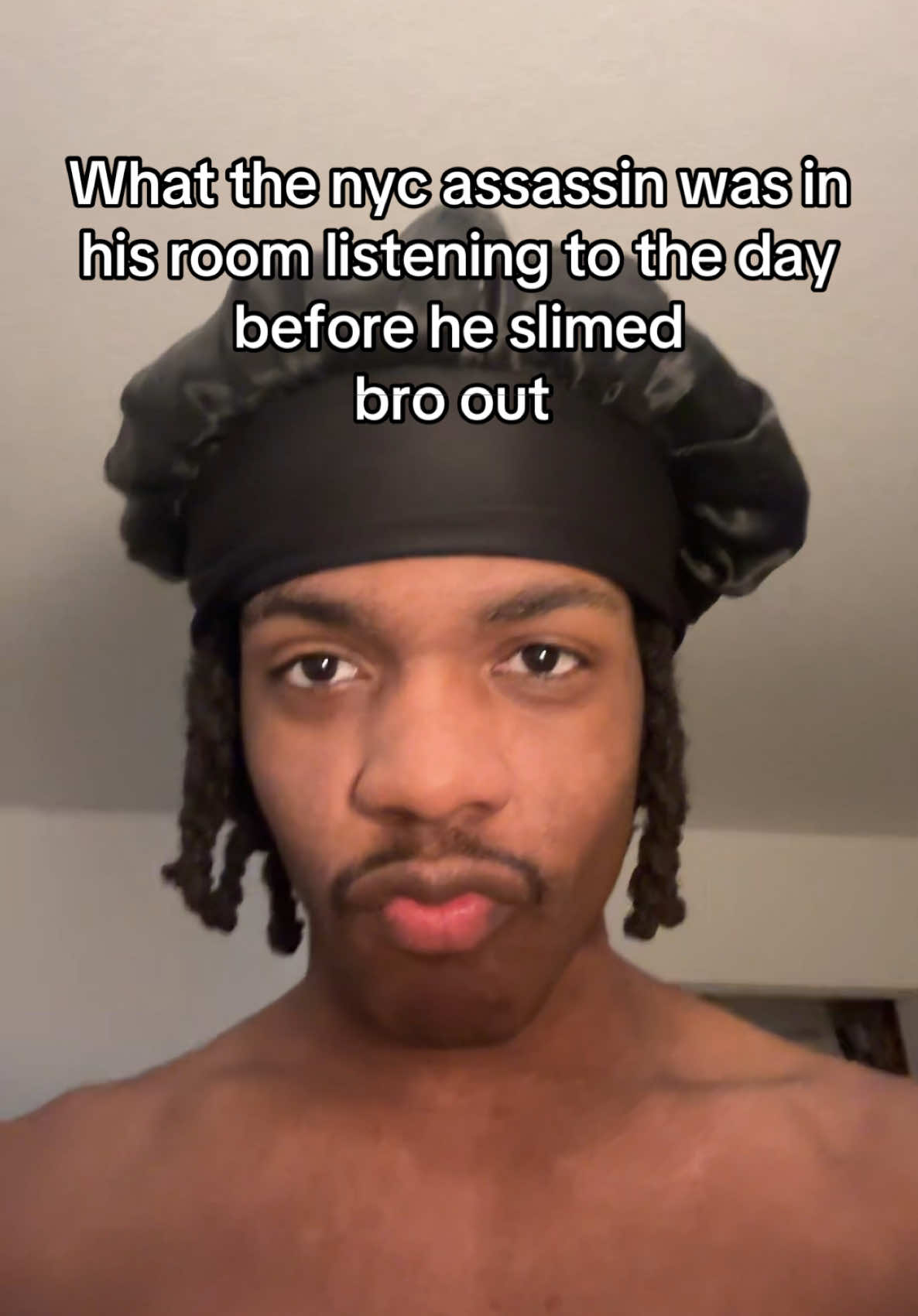 @Justin
