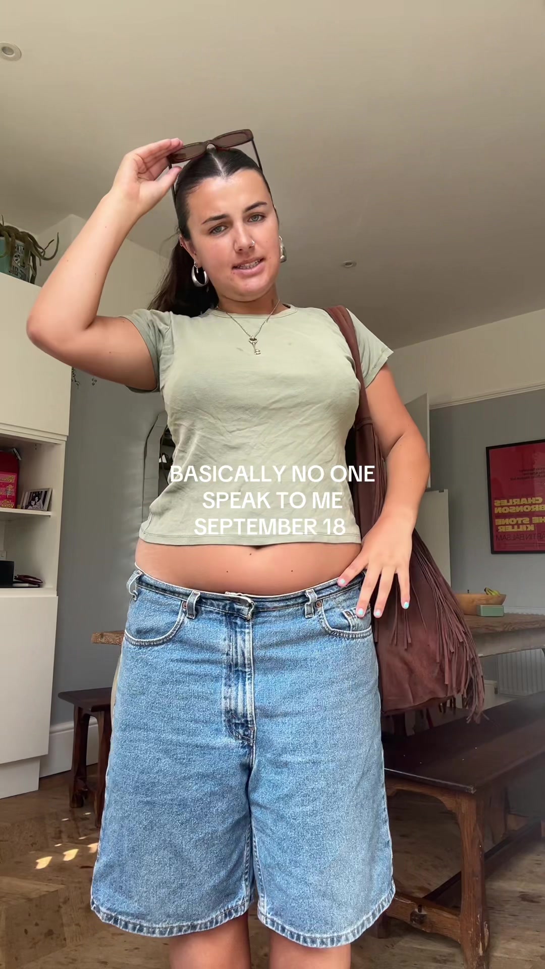 @lilah