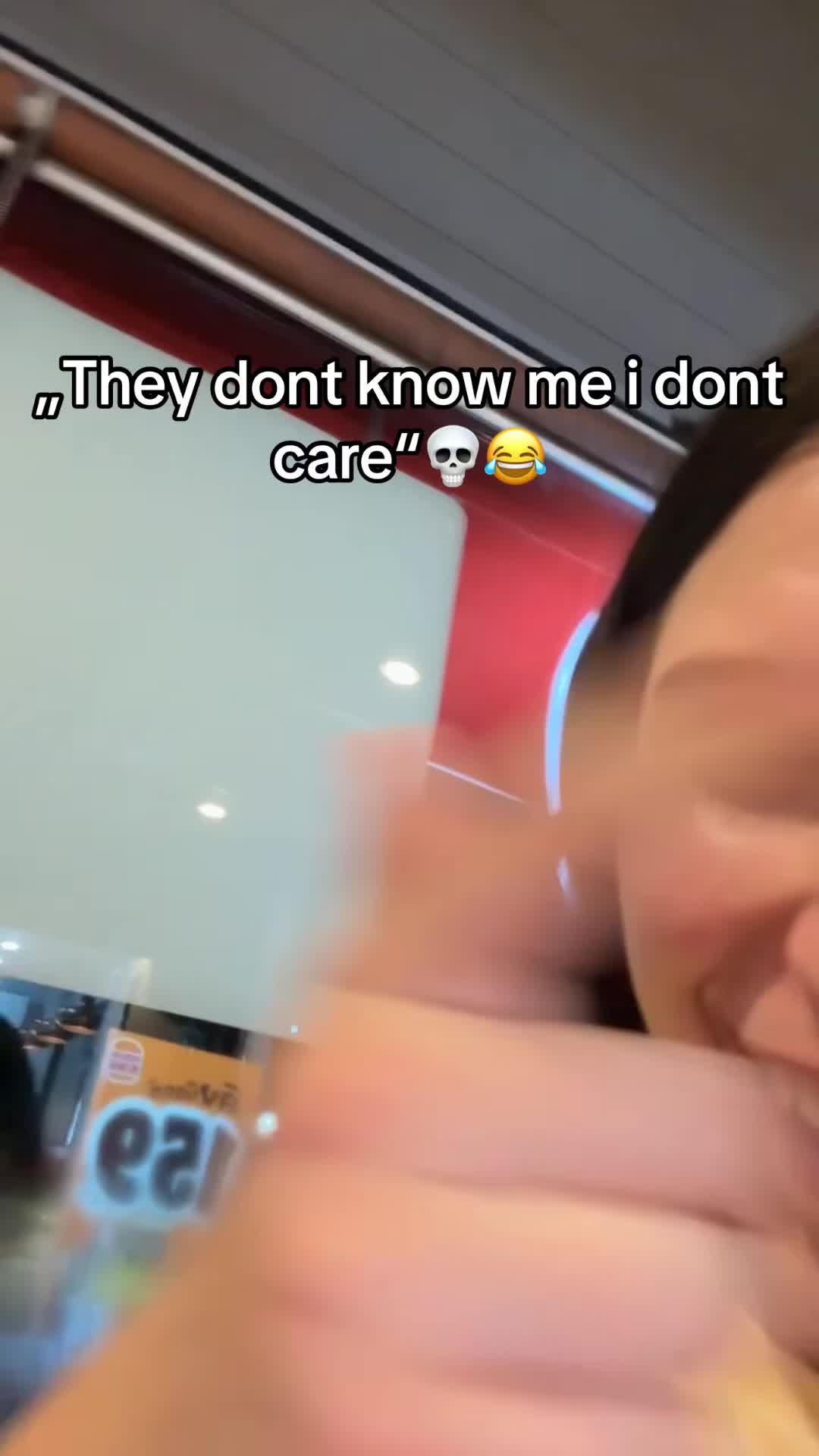 @IamVanessa