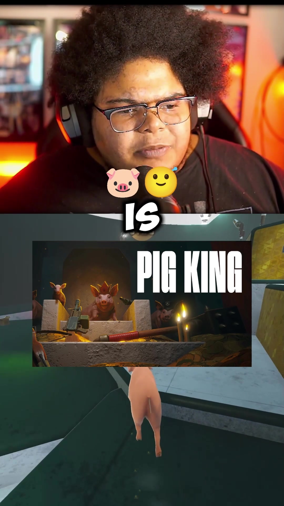 @🐹Pointyeel 🐹✝️🙌