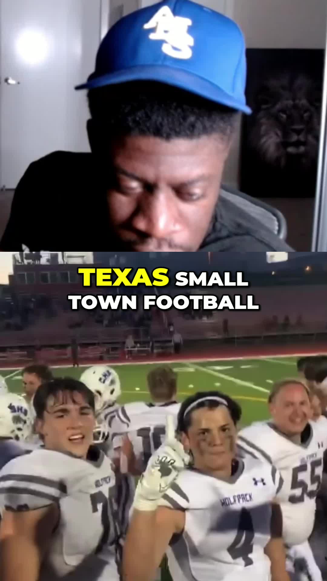 @realcoachcarl