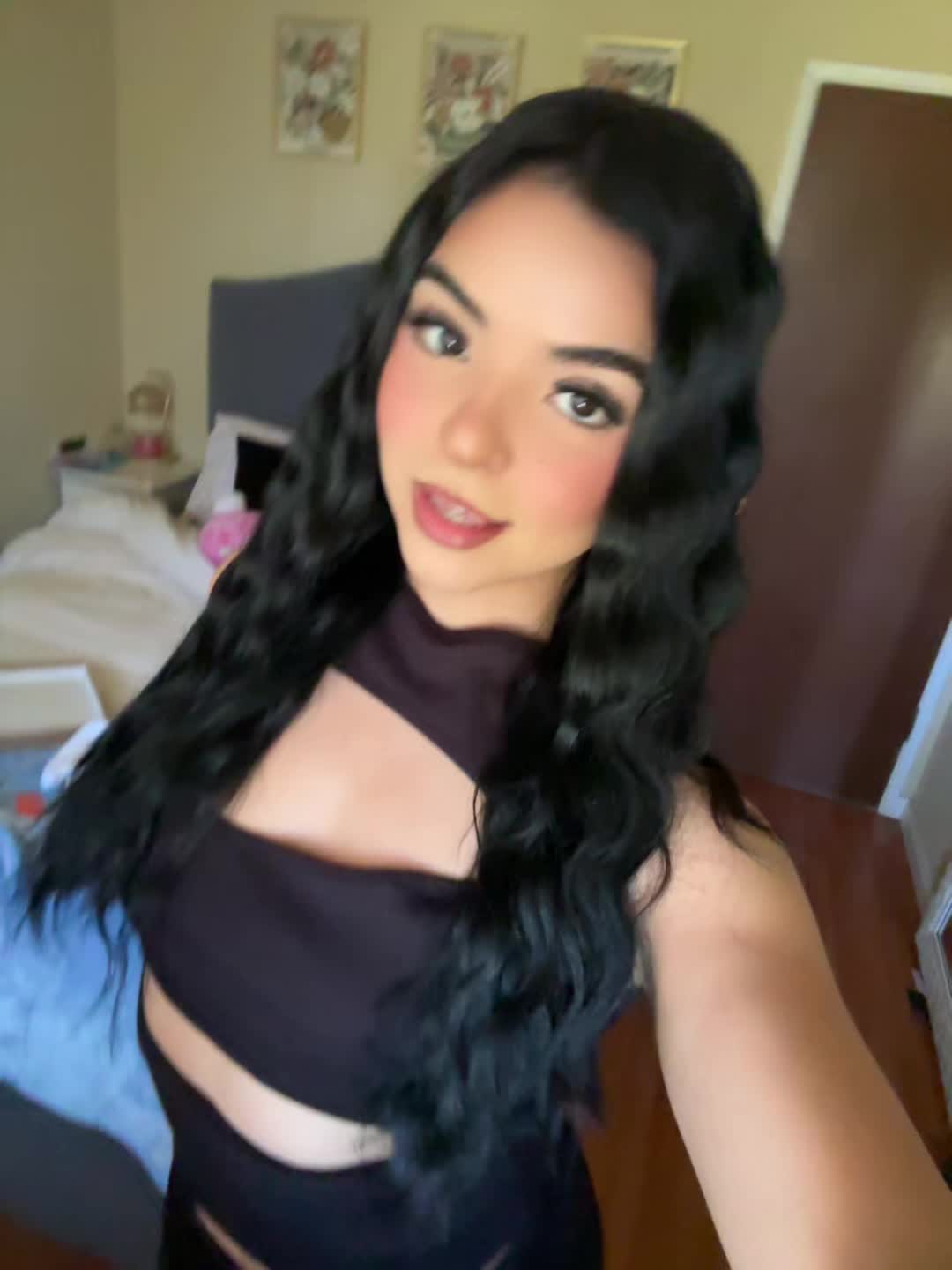 @dee