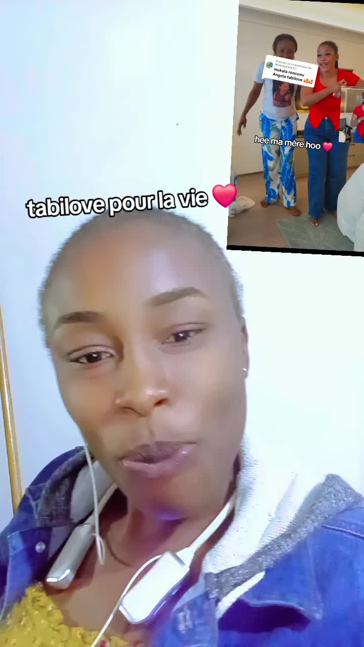 @AG ya BAtabilove🤍✅️