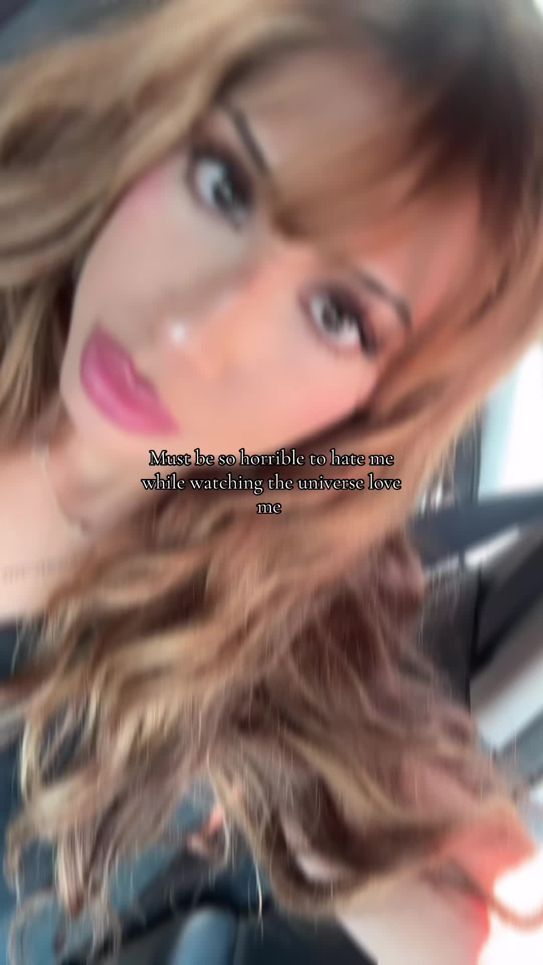 @ivannagamaa