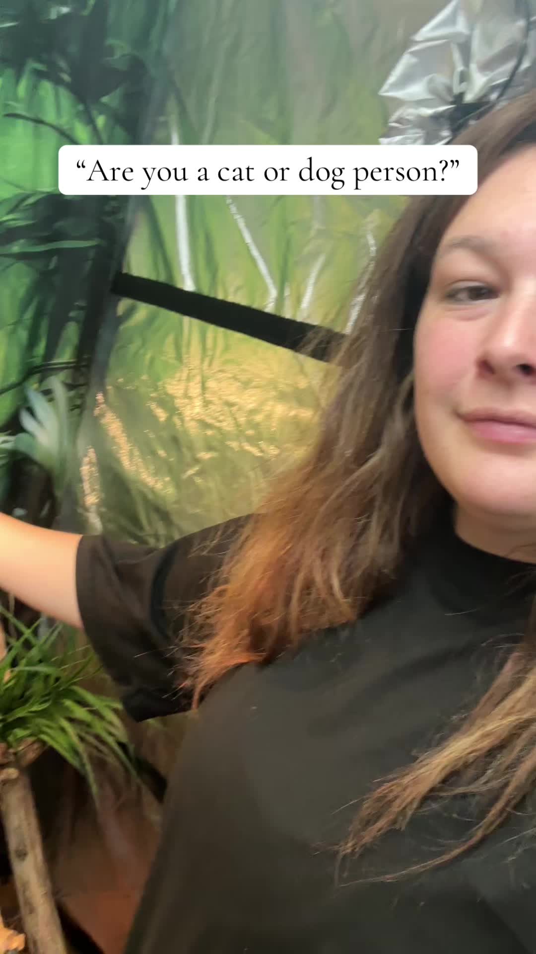 @ZA Reptiles