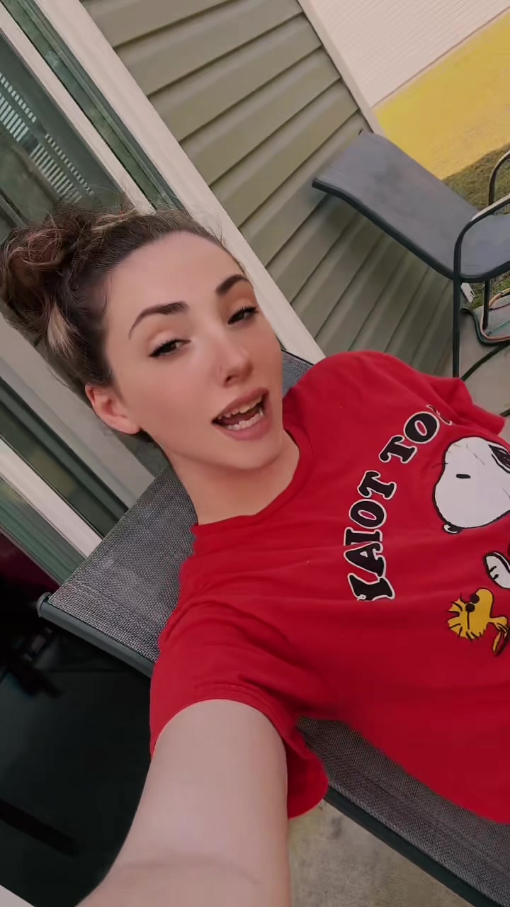 @theyluv.Lexi❤️