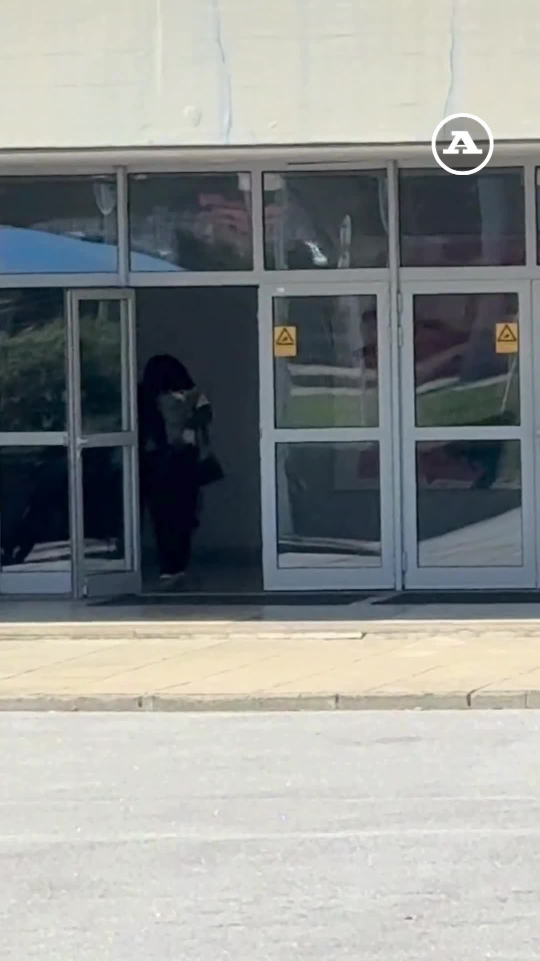 @A BOLA