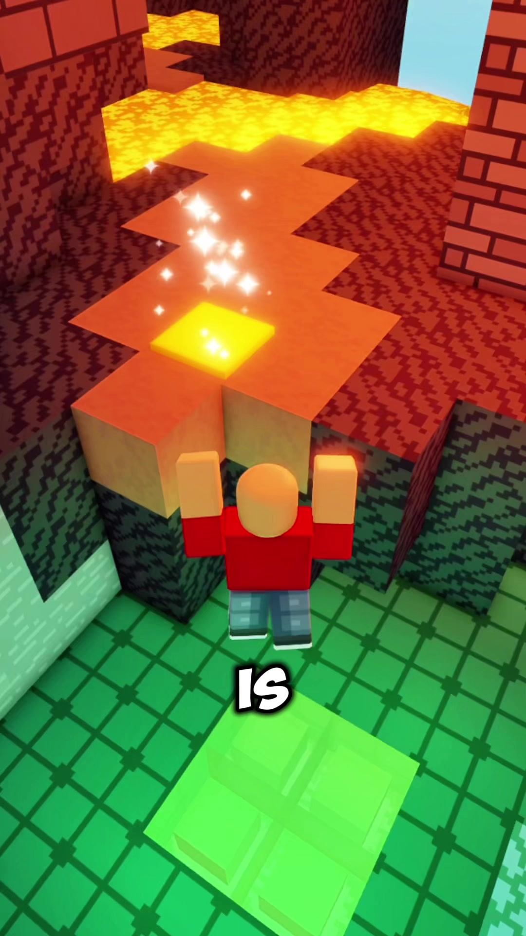 @XELO
