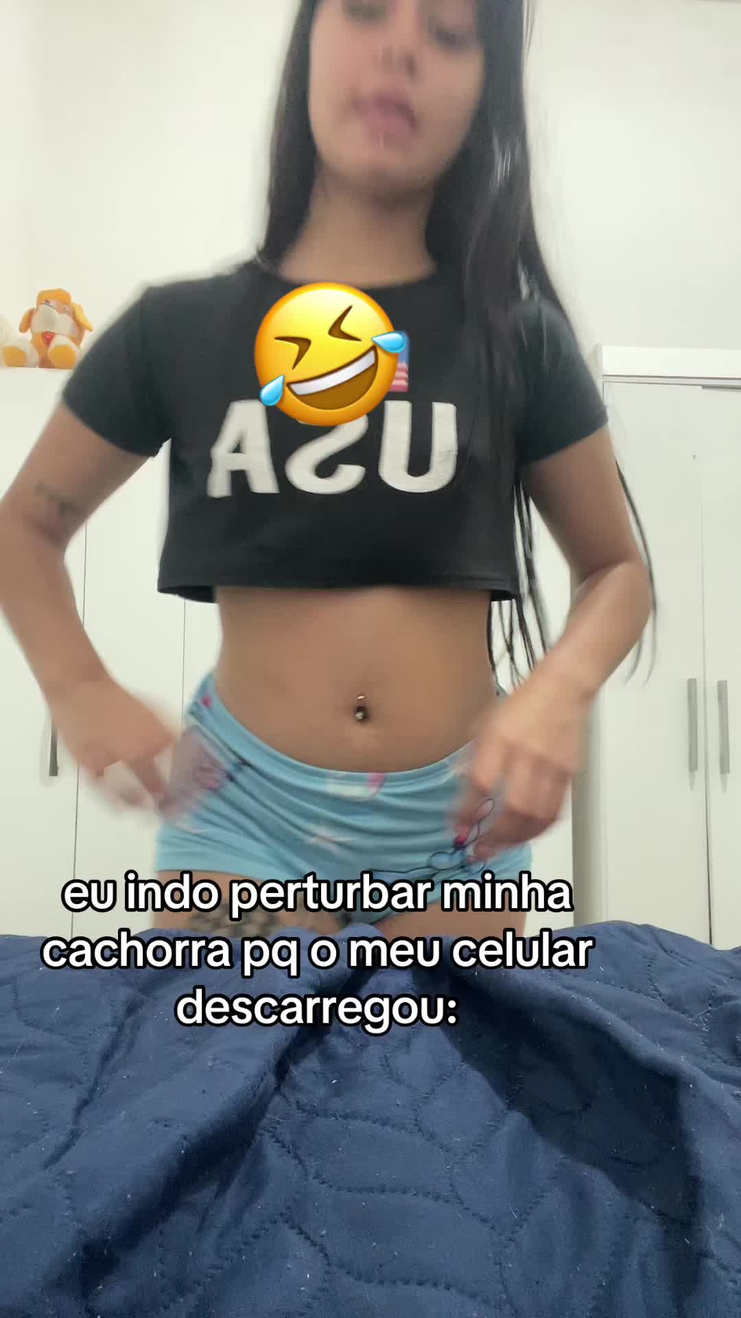 @bianquimarielly