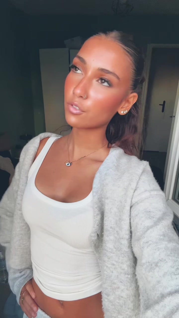 @m.xnl_