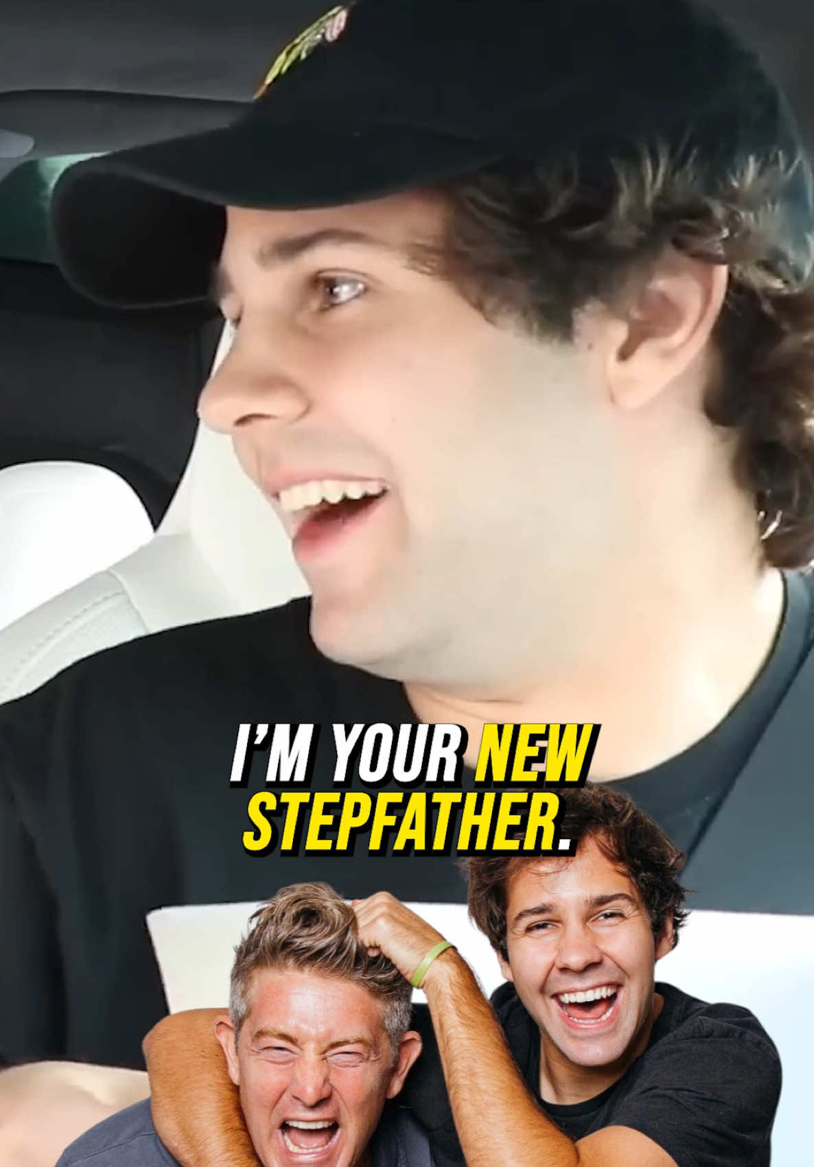 @Jason Nash