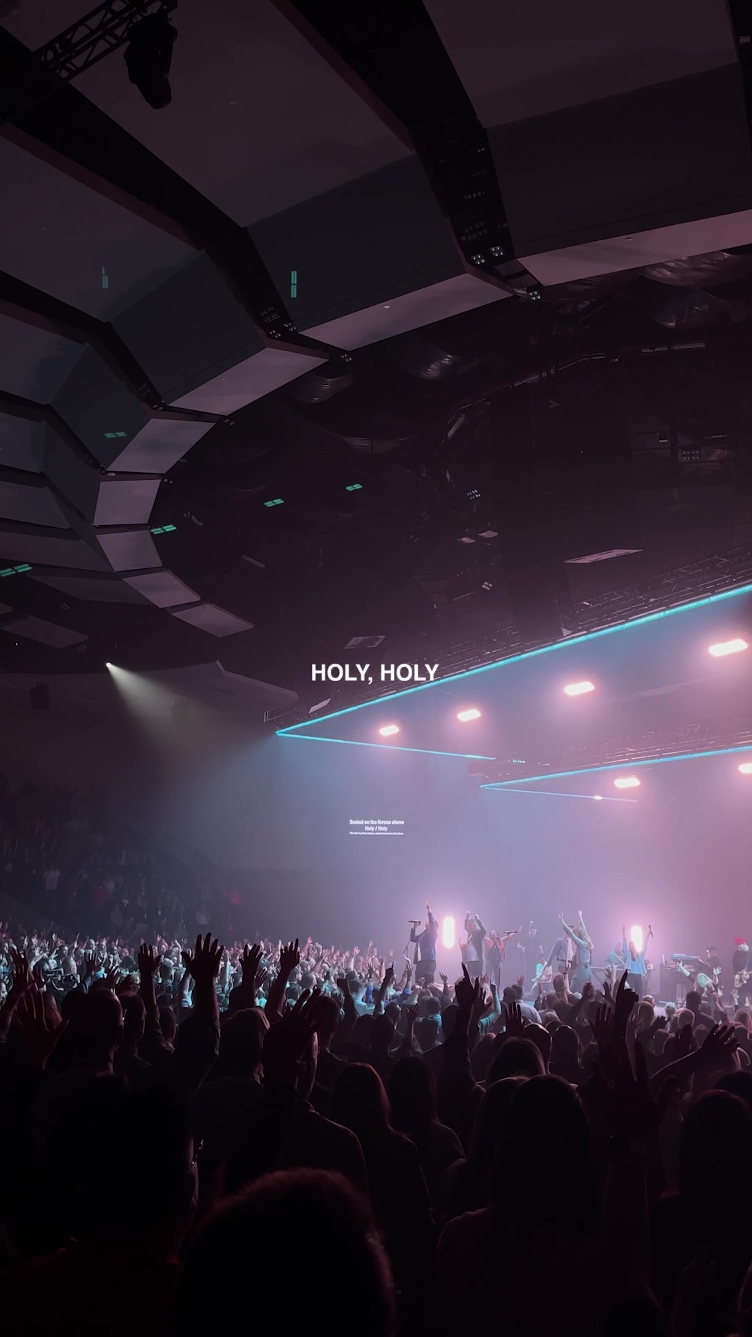 @Gateway Worship