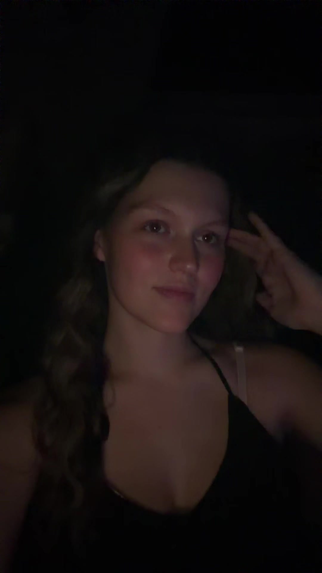 @liv