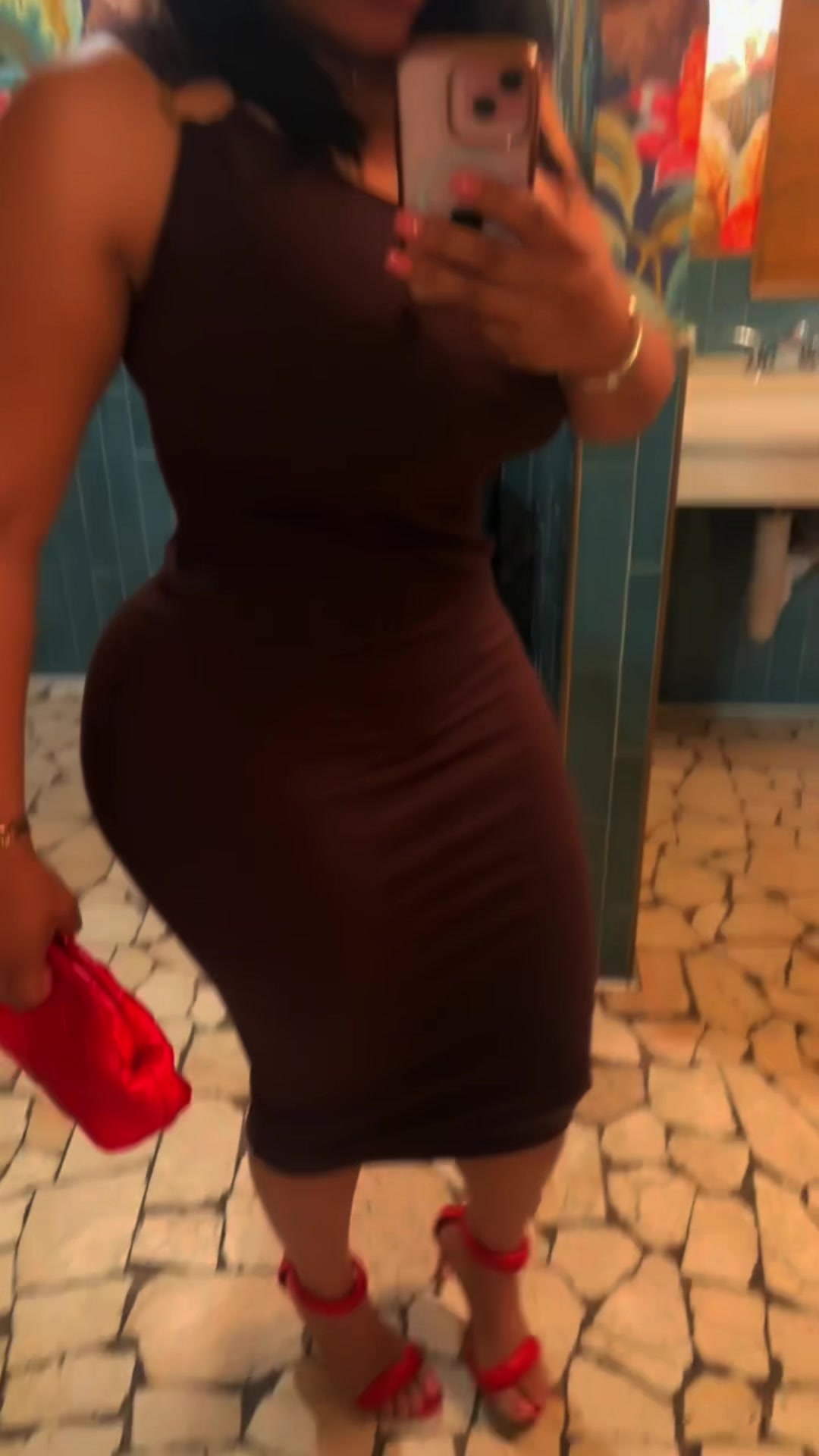 @teeonamission1