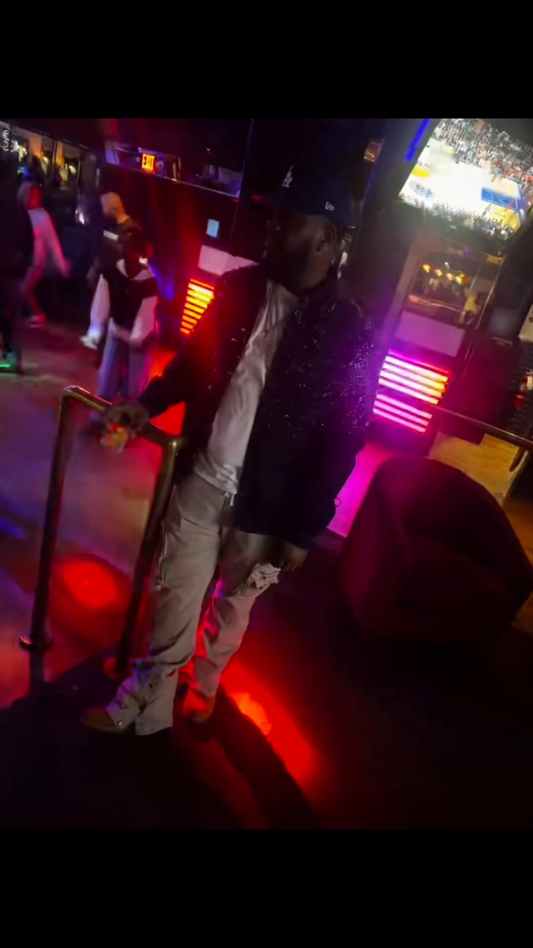 @dj_vip_