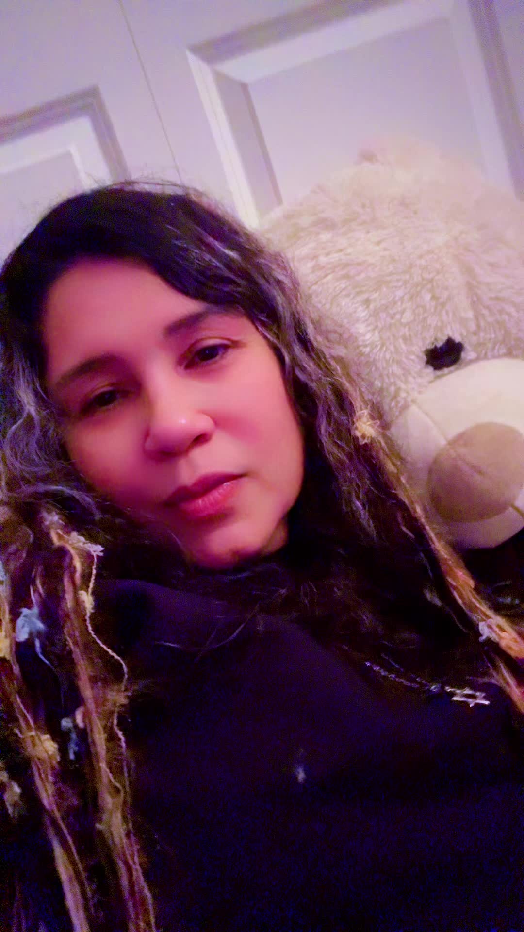 @María Mercedes🇻🇪