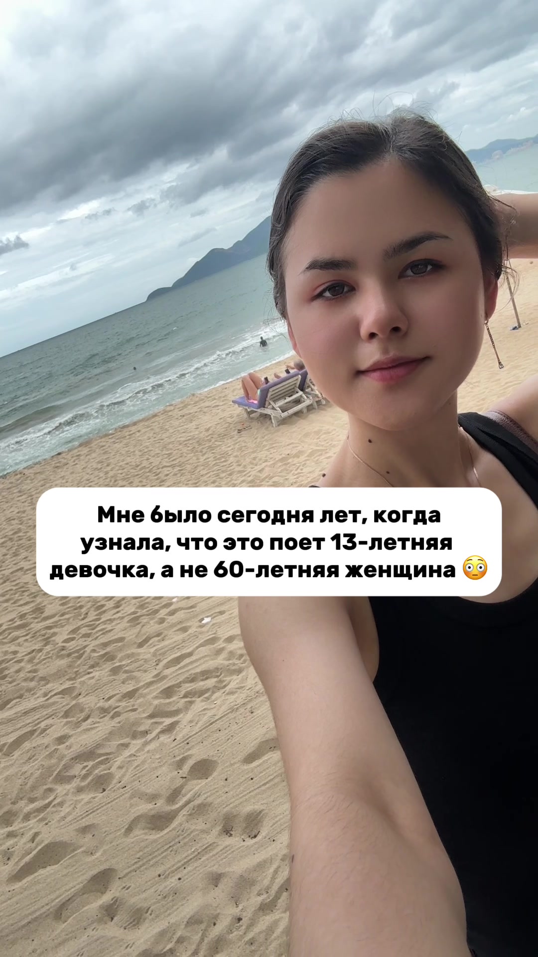 @guzellito_ru