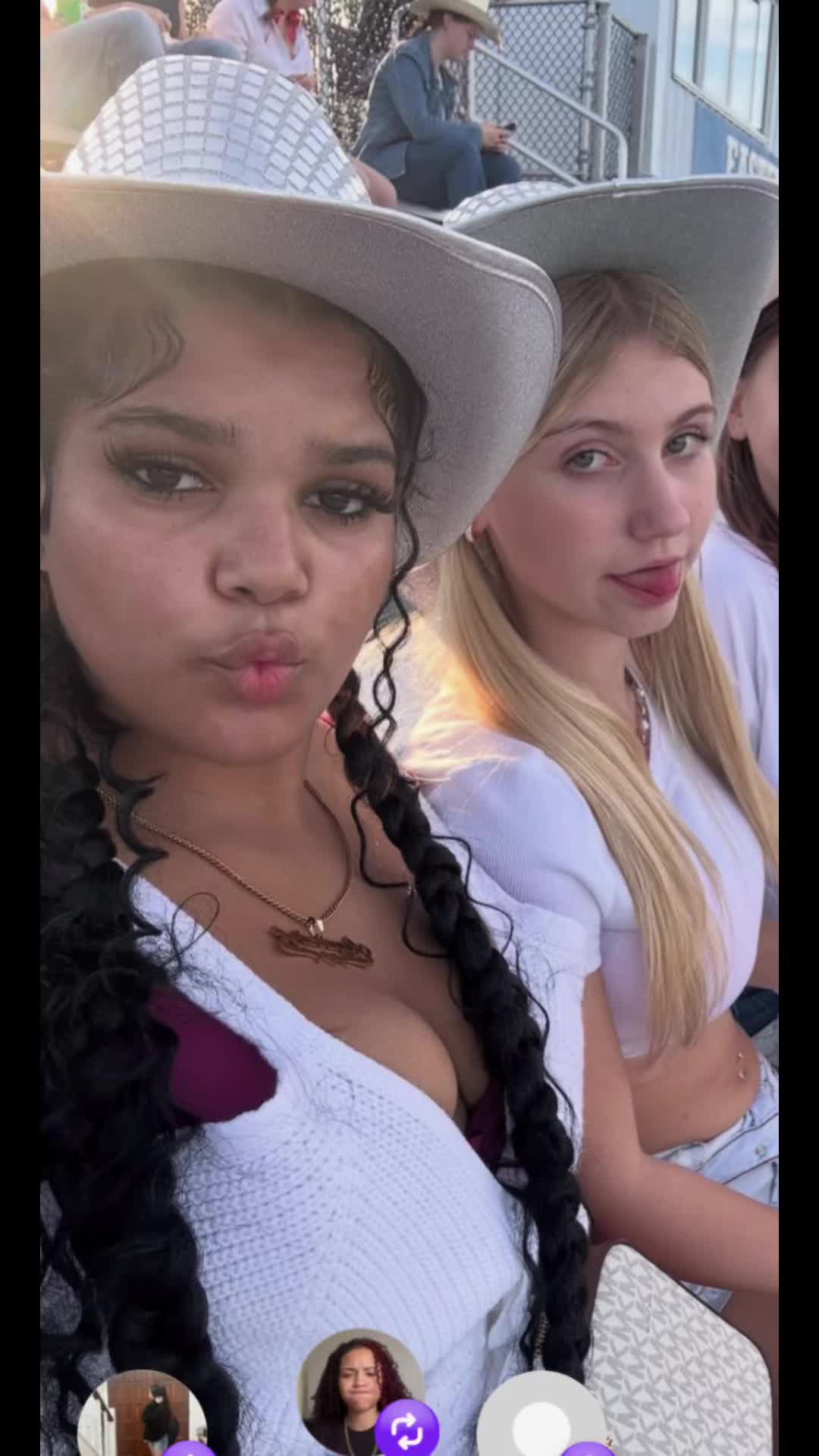 @bellabooblondie4life